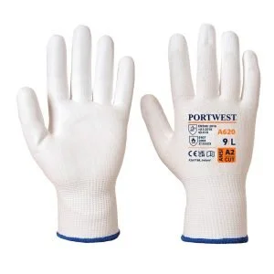 Manusa LR Cut PU Palm, marime S