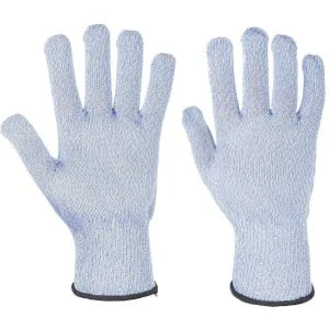 Manusa Sabre - Lite 5, marime L