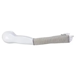 Manecute Antitaiere 35 cm