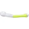 Manecute Antitaiere 35 cm