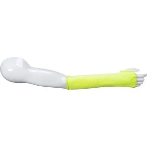 Manecute Antitaiere 35 cm