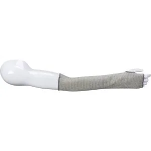 Manecute Antitaiere 45 cm