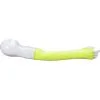 Manecute Antitaiere 45 cm