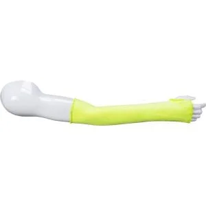 Manecute Antitaiere 45 cm