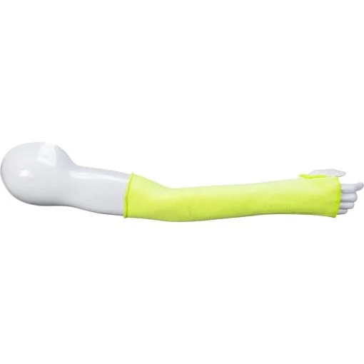 Manecute Antitaiere 45 cm