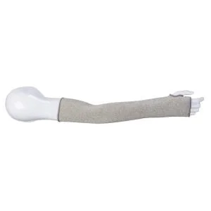 Manecute Antitaiere 56 cm
