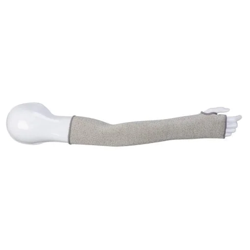 Manecute Antitaiere 56 cm