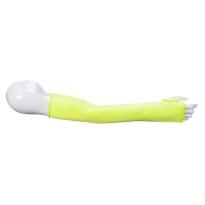 Manecute Antitaiere 56 cm