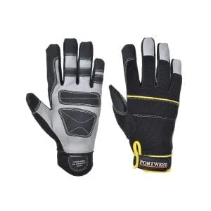Manusa Tradesman – Performanta. Inalta, marime L