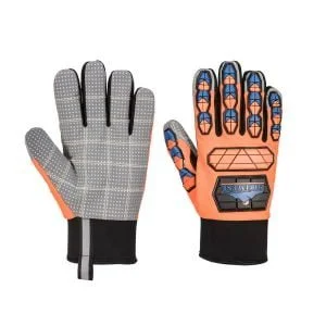 Manusa Aqua Seal Pro, marime XL