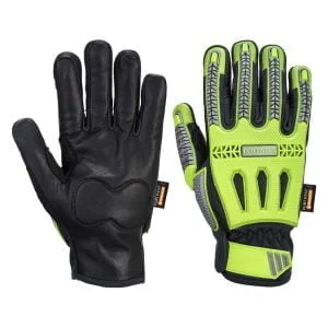 Manusi De Iarna R3 Impact, marime XL