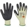 Manusa Arc Grip, marime XL