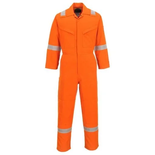 Combinezon Araflame, marime XXXL