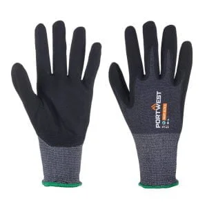SG NPR15 Micro Foam - Pachet de 12