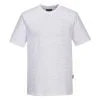 Tricou ESD Antistatic, marime L