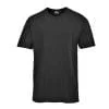 Tricou Thermal cu Maneca Scurta, marime M
