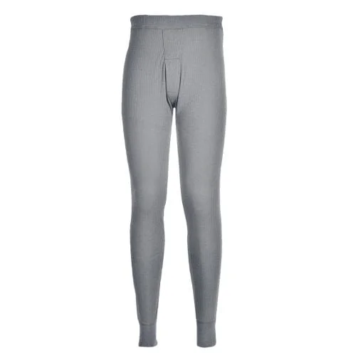Pantaloni Termici, marime XXL