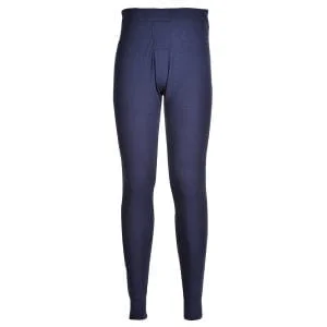 Pantaloni Termici, marime L