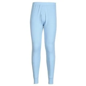 Pantaloni Termici, marime XL