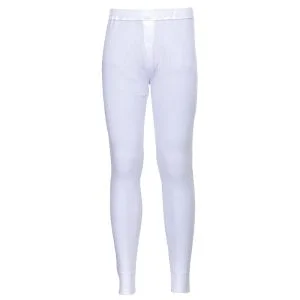 Pantaloni Termici, marime L