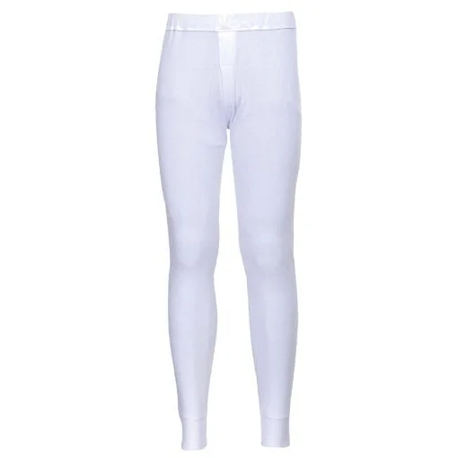 Pantaloni Termici, marime S