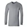 Tricou Termic cu Maneca Lunga, marime XXL