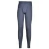 Colanti Terrmici Baselayer, marime XXXL