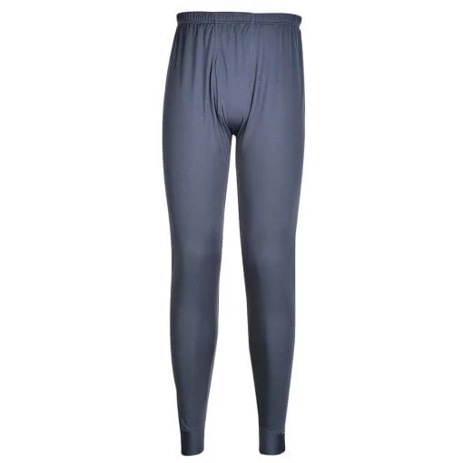 Colanti Terrmici Baselayer, marime M