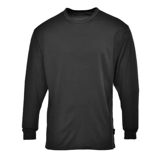 Bluza de Corp Thermal Baselayer, marime XXL