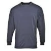 Bluza de Corp Thermal Baselayer, marime 4XL