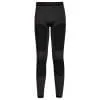 Colanți Dynamic Air Baselayer, marime M