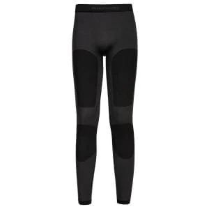 Colanți Dynamic Air Baselayer, marime L