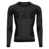 Colanți Dynamic Air Baselayer Top, marime M