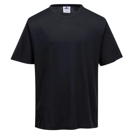 Tricou Monza, marime L