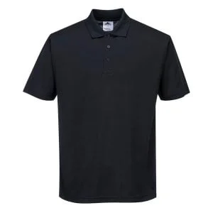 Tricou Polo Terni, marime XXL