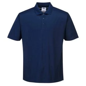 Tricou Polo Terni, marime M