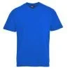 Tricou Turin Premium, marime XL