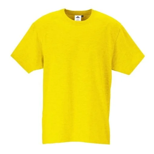 Tricou Turin Premium, marime XXXL