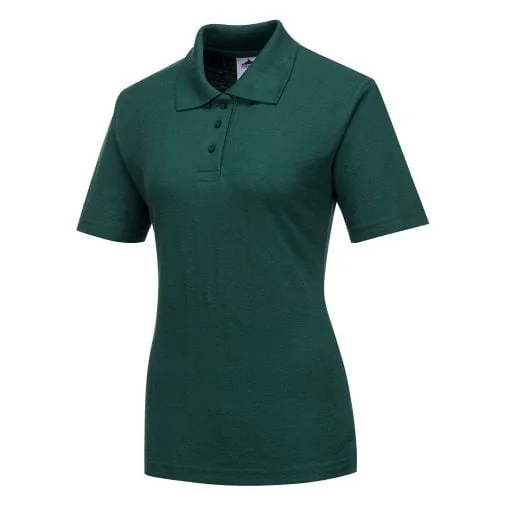 Tricou Polo Ladies, marime L