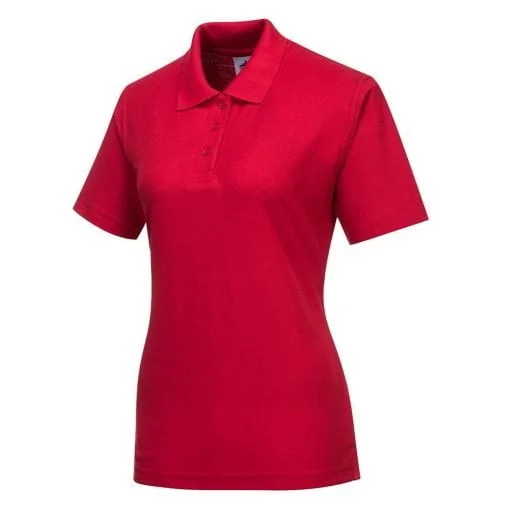 Tricou Polo Ladies, marime S