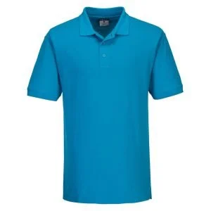 Tricou Polo Naples, marime L