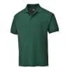 Tricou Polo Naples, marime XL