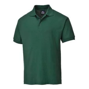 Tricou Polo Naples, marime XXL