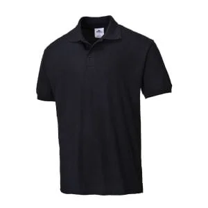 Tricou Polo Naples, marime XXXL