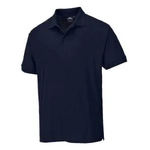 Tricou Polo Naples, marime 4XL