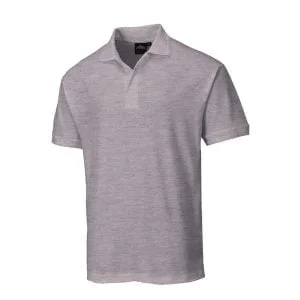 Tricou Polo Naples, marime M
