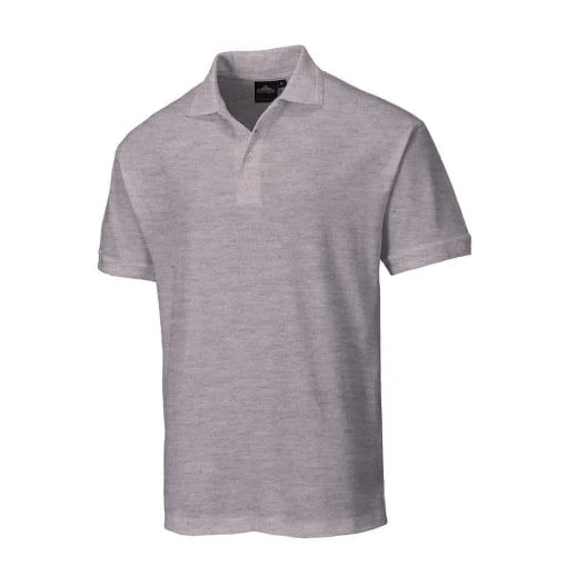 Tricou Polo Naples, marime XL