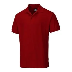 Tricou Polo Naples, marime S