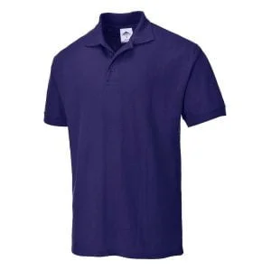 Tricou Polo Naples, marime S