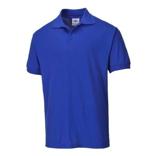 Tricou Polo Naples, marime XL